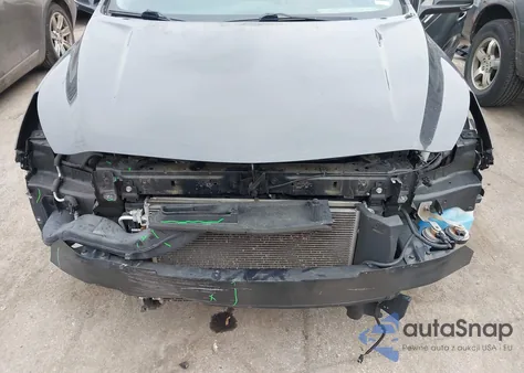 2014 Chevrolet Malibu 1Lt z USA, uszkodzony, nr VIN 1G11C5SL5EF272606